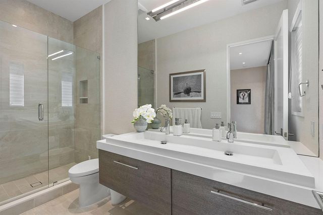 290 S Maya Palm Drive, Boca Raton, FL 33432