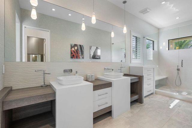 290 S Maya Palm Drive, Boca Raton, FL 33432