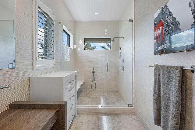 290 S Maya Palm Drive, Boca Raton, FL 33432