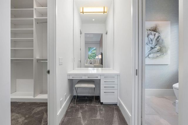 290 S Maya Palm Drive, Boca Raton, FL 33432