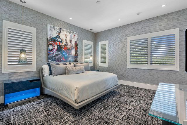 290 S Maya Palm Drive, Boca Raton, FL 33432
