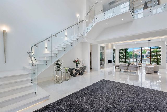 290 S Maya Palm Drive, Boca Raton, FL 33432
