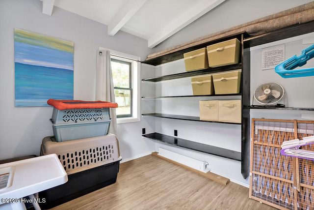 304 E Leonard Street, Southport, NC 28461