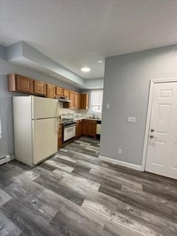 25 Brimblecom St 1, Lynn, MA 01902