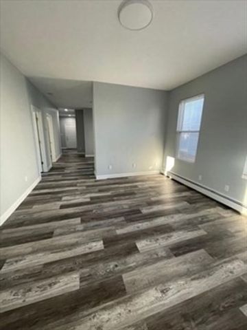 25 Brimblecom St 1, Lynn, MA 01902