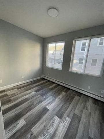 25 Brimblecom St 1, Lynn, MA 01902