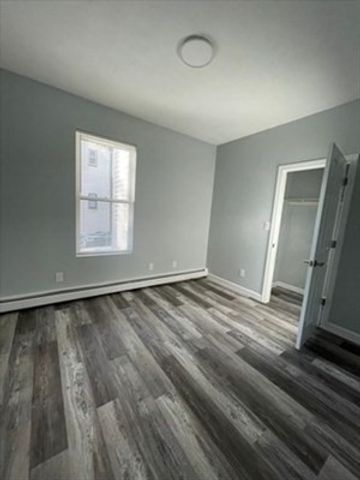 25 Brimblecom St 1, Lynn, MA 01902