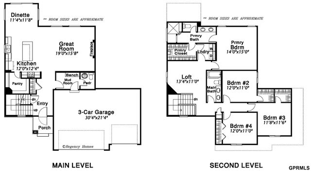 5413 N 190 Street, Elkhorn, NE 68022