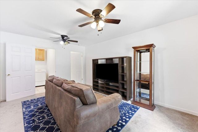 803 Savage Road, Charleston, SC 29414