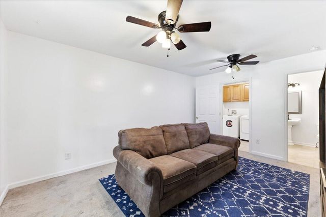 803 Savage Road, Charleston, SC 29414