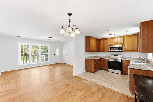 803 Savage Road, Charleston, SC 29414