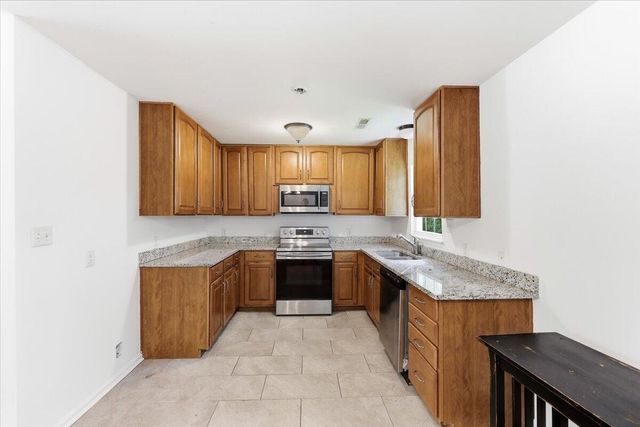 803 Savage Road, Charleston, SC 29414