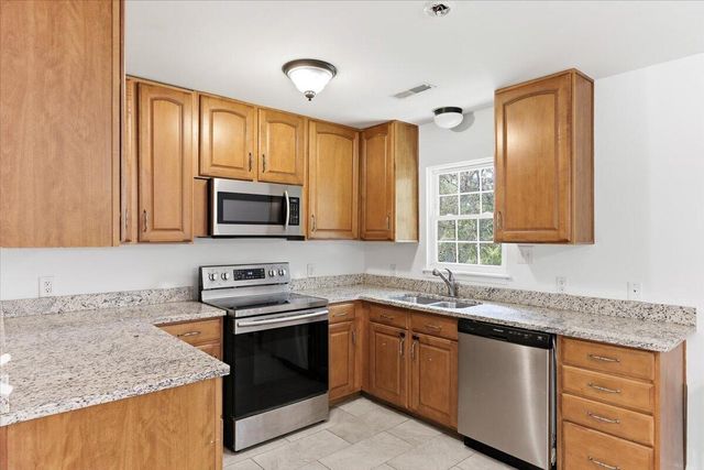 803 Savage Road, Charleston, SC 29414