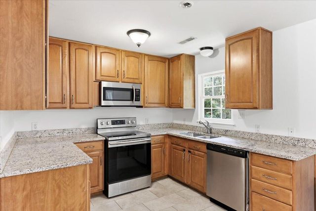 803 Savage Road, Charleston, SC 29414