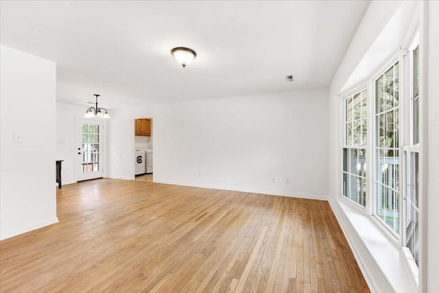 803 Savage Road, Charleston, SC 29414