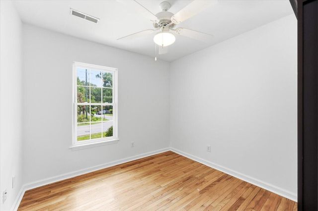 803 Savage Road, Charleston, SC 29414