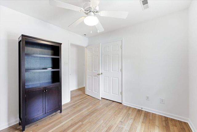 803 Savage Road, Charleston, SC 29414