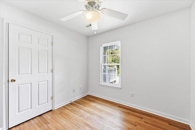 803 Savage Road, Charleston, SC 29414