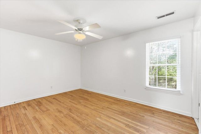 803 Savage Road, Charleston, SC 29414