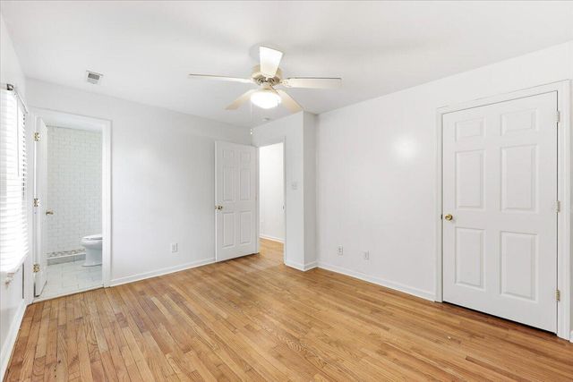 803 Savage Road, Charleston, SC 29414