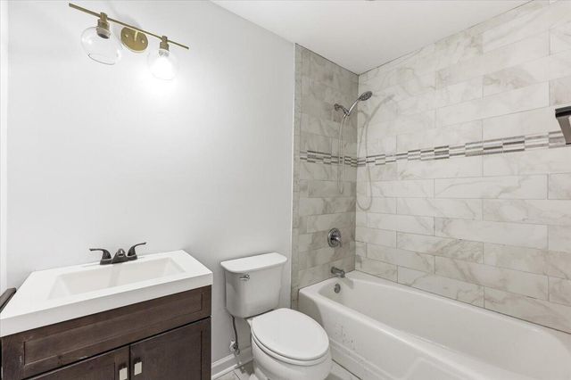 803 Savage Road, Charleston, SC 29414