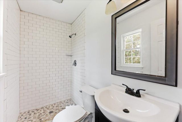 803 Savage Road, Charleston, SC 29414