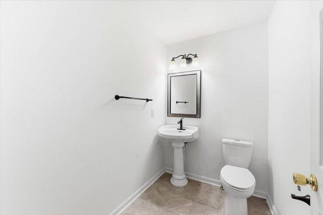 803 Savage Road, Charleston, SC 29414