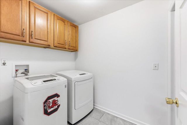 803 Savage Road, Charleston, SC 29414