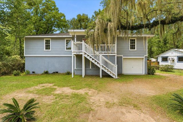 803 Savage Road, Charleston, SC 29414