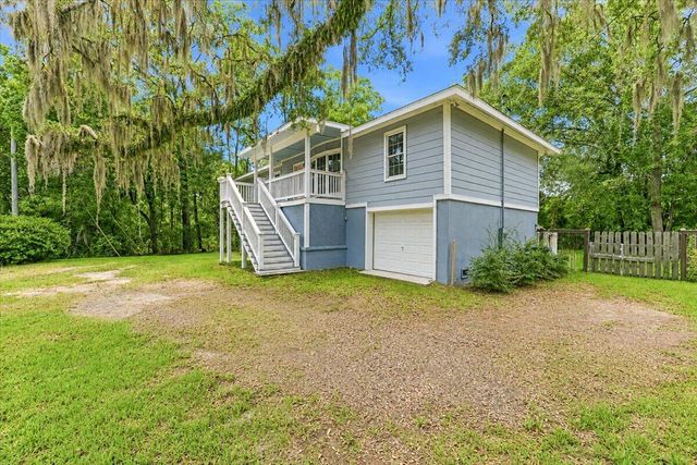 803 Savage Road, Charleston, SC 29414