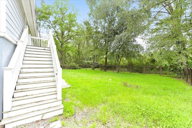 803 Savage Road, Charleston, SC 29414