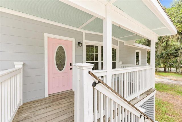 803 Savage Road, Charleston, SC 29414