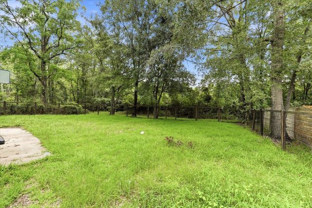 803 Savage Road, Charleston, SC 29414