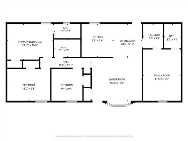 803 Savage Road, Charleston, SC 29414