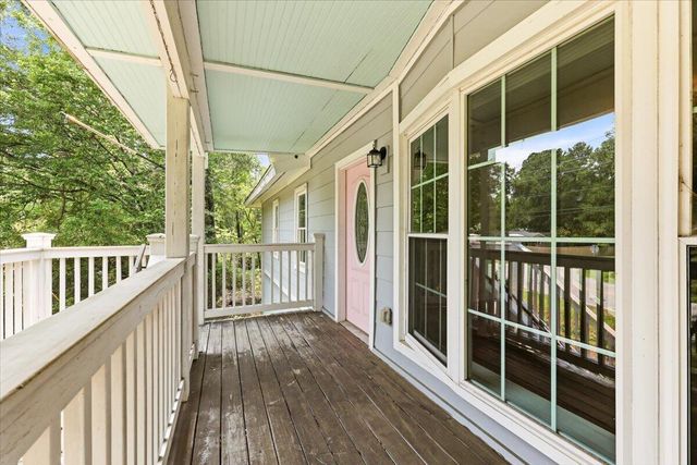 803 Savage Road, Charleston, SC 29414