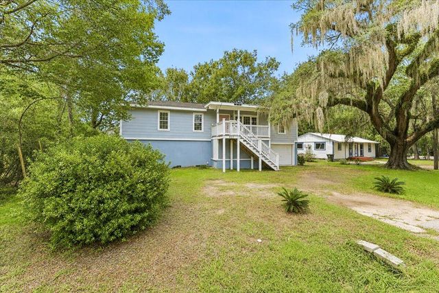 803 Savage Road, Charleston, SC 29414