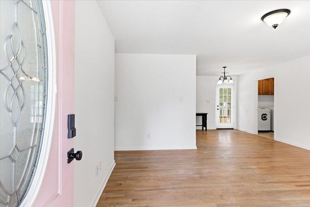 803 Savage Road, Charleston, SC 29414