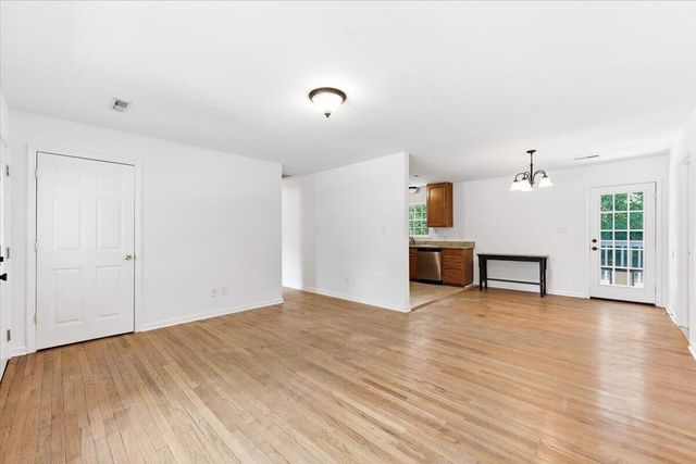 803 Savage Road, Charleston, SC 29414