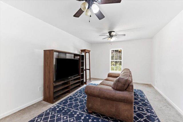 803 Savage Road, Charleston, SC 29414