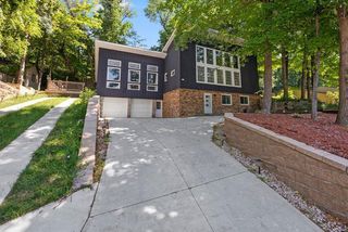 4442 Dorchester Road, Mound, MN 55364