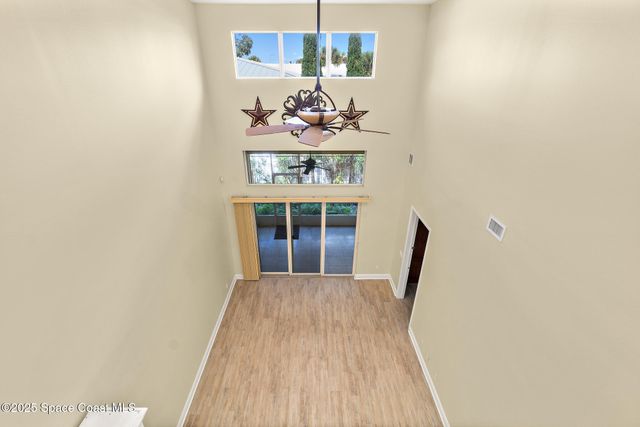 104 Joe Place, Cape Canaveral, FL 32920