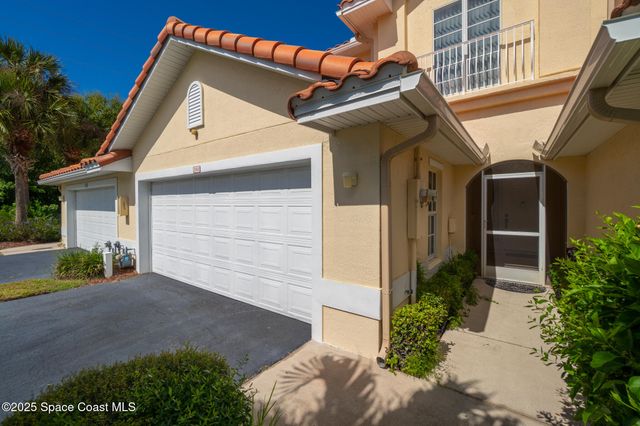 104 Joe Place, Cape Canaveral, FL 32920