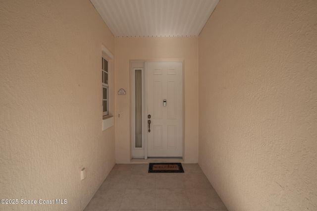 104 Joe Place, Cape Canaveral, FL 32920