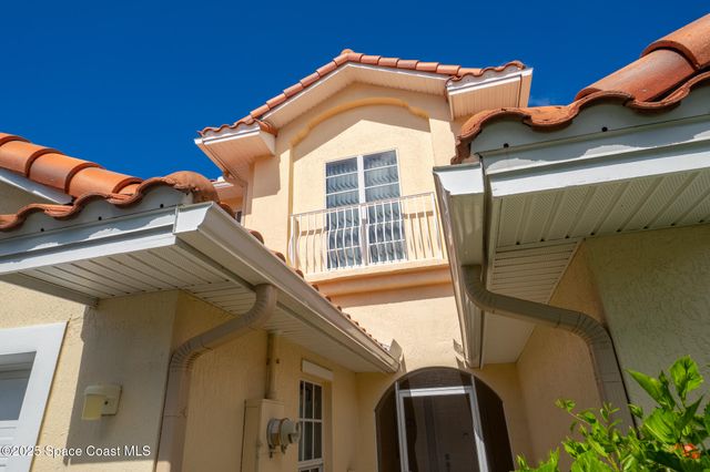 104 Joe Place, Cape Canaveral, FL 32920