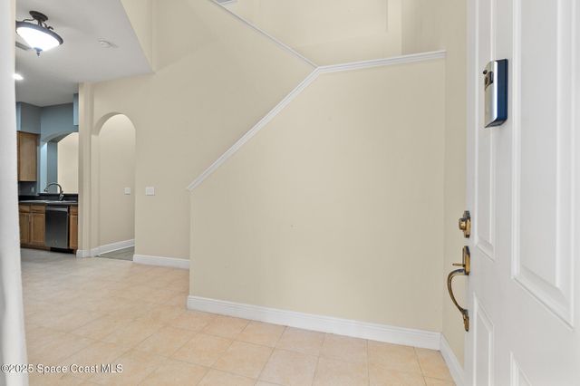 104 Joe Place, Cape Canaveral, FL 32920