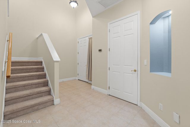 104 Joe Place, Cape Canaveral, FL 32920