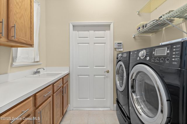 104 Joe Place, Cape Canaveral, FL 32920