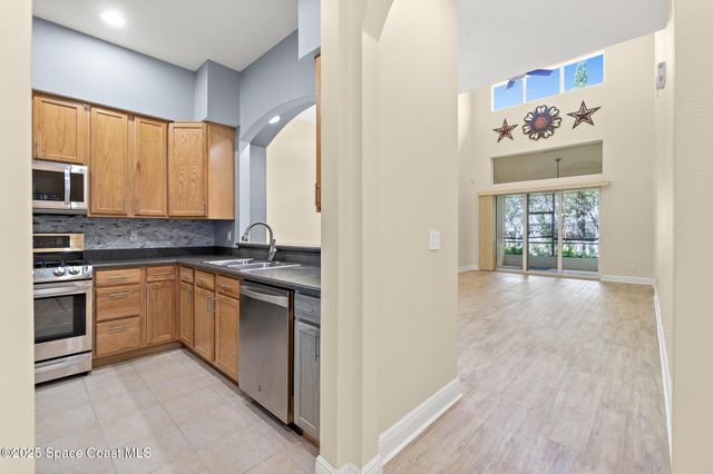 104 Joe Place, Cape Canaveral, FL 32920