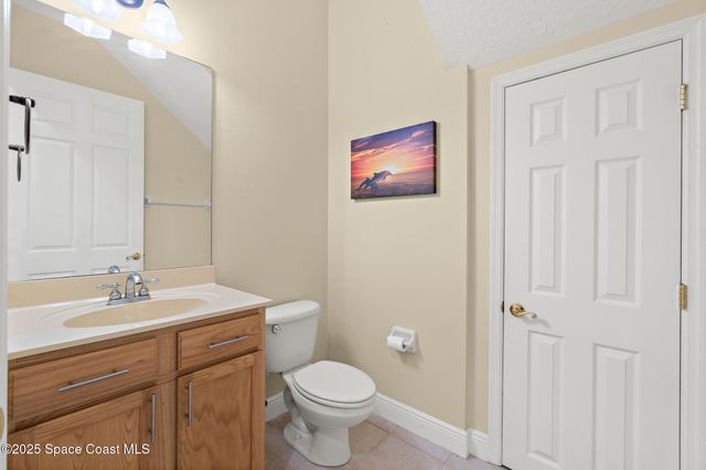 104 Joe Place, Cape Canaveral, FL 32920