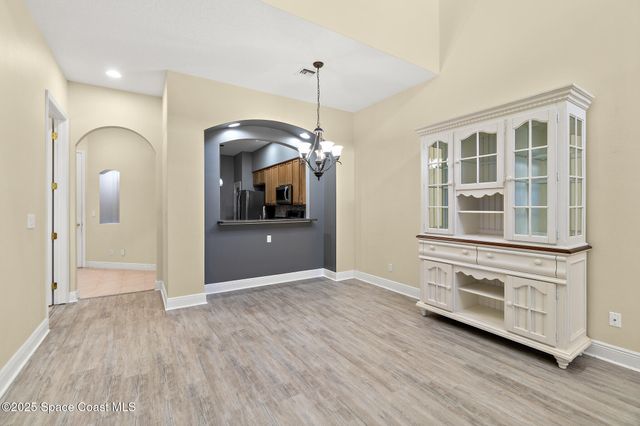 104 Joe Place, Cape Canaveral, FL 32920